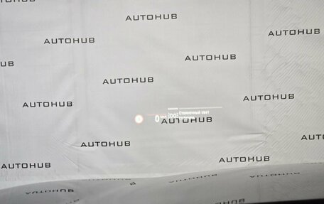 BMW 5 серия, 2020 год, 3 900 000 рублей, 16 фотография