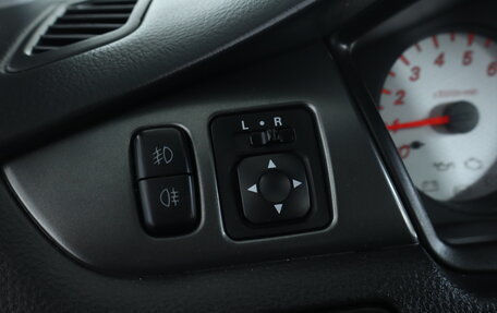 Mitsubishi Lancer IX, 2006 год, 499 000 рублей, 12 фотография