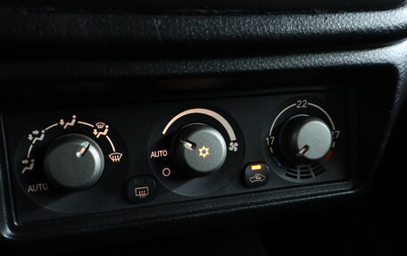 Mitsubishi Lancer IX, 2006 год, 499 000 рублей, 14 фотография