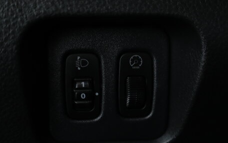 Mitsubishi Lancer IX, 2006 год, 499 000 рублей, 16 фотография