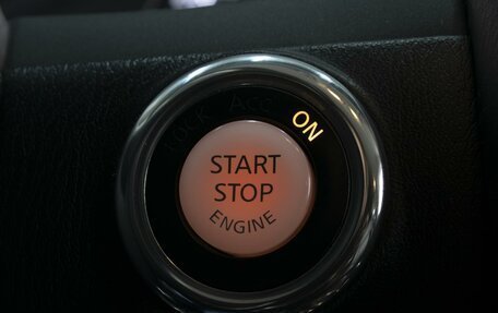 Nissan Patrol, 2012 год, 2 360 000 рублей, 20 фотография