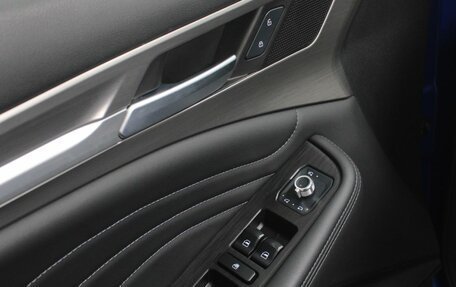 Haval F7 I, 2020 год, 2 013 000 рублей, 9 фотография