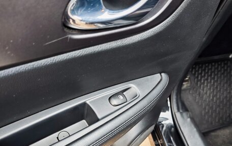 Nissan Qashqai, 2019 год, 1 530 000 рублей, 14 фотография