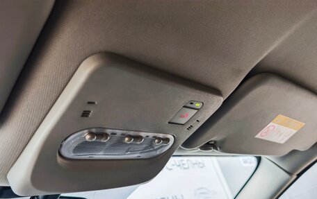 Nissan Qashqai, 2019 год, 1 530 000 рублей, 22 фотография