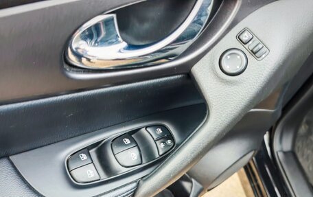 Nissan Qashqai, 2019 год, 1 530 000 рублей, 29 фотография