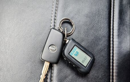 Nissan Qashqai, 2019 год, 1 530 000 рублей, 31 фотография