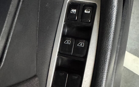 Nissan Murano, 2003 год, 320 000 рублей, 14 фотография