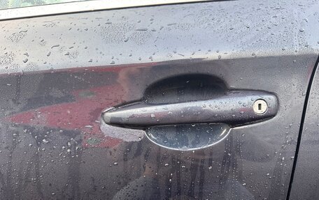 Citroen C4 II рестайлинг, 2013 год, 800 000 рублей, 21 фотография