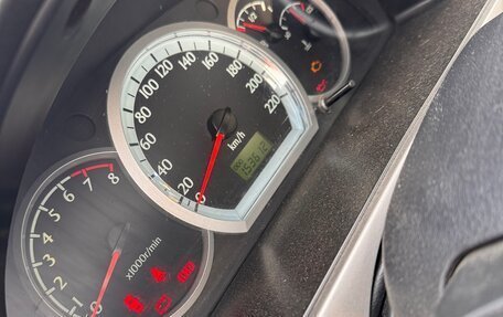 Chevrolet Lacetti, 2008 год, 315 000 рублей, 5 фотография