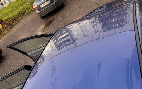 Chevrolet Lacetti, 2008 год, 315 000 рублей, 8 фотография