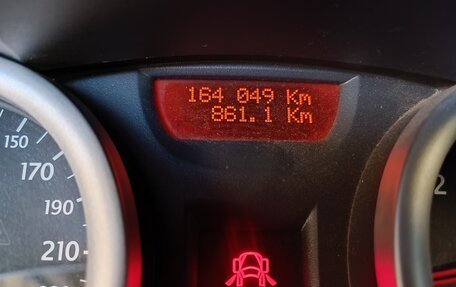 Renault Megane II, 2005 год, 350 000 рублей, 10 фотография