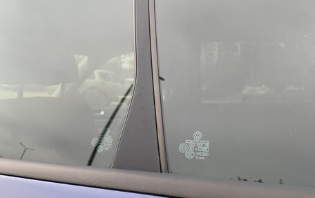 Volkswagen Jetta VI, 2007 год, 695 000 рублей, 7 фотография