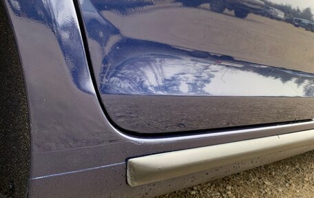 Volkswagen Jetta VI, 2007 год, 695 000 рублей, 10 фотография