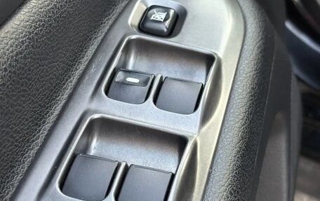 Mitsubishi Lancer IX, 2006 год, 650 000 рублей, 20 фотография