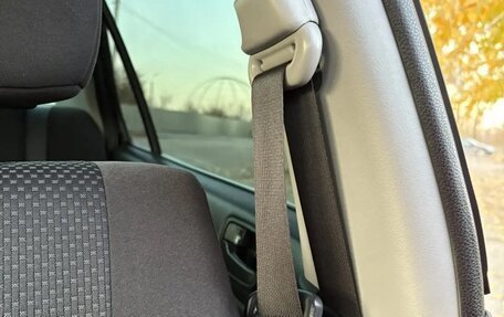 Mitsubishi Lancer IX, 2006 год, 650 000 рублей, 24 фотография