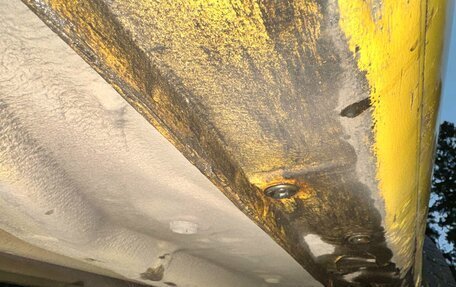 Opel Corsa D, 2007 год, 189 000 рублей, 10 фотография