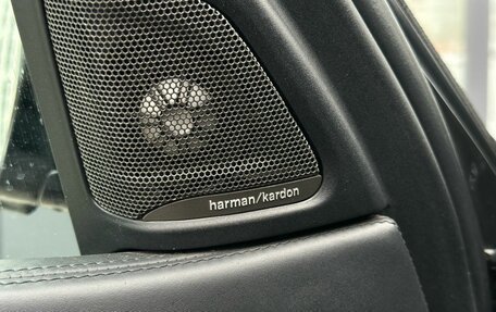 BMW X6, 2018 год, 3 599 000 рублей, 15 фотография