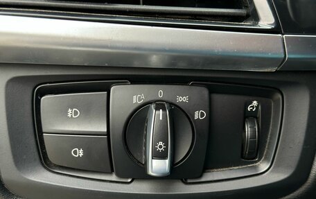 BMW X6, 2018 год, 3 599 000 рублей, 16 фотография