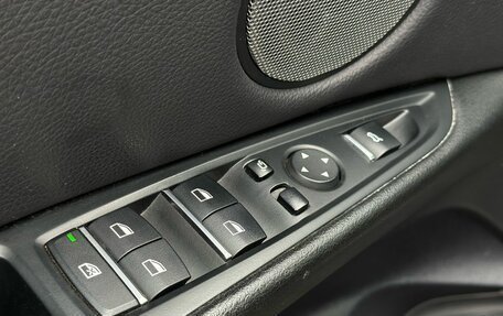 BMW X6, 2018 год, 3 599 000 рублей, 14 фотография