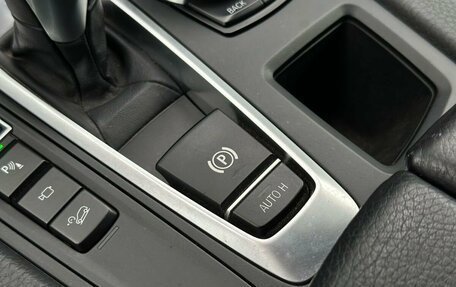 BMW X6, 2018 год, 3 599 000 рублей, 24 фотография