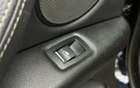 BMW X6, 2018 год, 3 599 000 рублей, 29 фотография