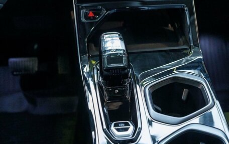 Geely Atlas, 2025 год, 3 917 190 рублей, 12 фотография