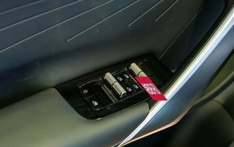 Geely Atlas, 2025 год, 3 917 190 рублей, 18 фотография