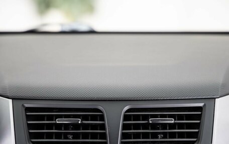 Hyundai Solaris II рестайлинг, 2016 год, 1 248 000 рублей, 21 фотография