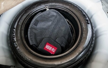 Hyundai Solaris II рестайлинг, 2016 год, 1 248 000 рублей, 36 фотография