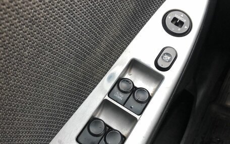 Hyundai Solaris II рестайлинг, 2011 год, 525 000 рублей, 15 фотография