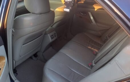 Toyota Camry, 2006 год, 950 000 рублей, 6 фотография