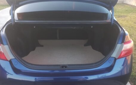 Toyota Camry, 2006 год, 950 000 рублей, 5 фотография