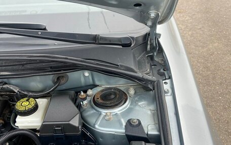 Toyota Avensis III рестайлинг, 2008 год, 770 000 рублей, 21 фотография