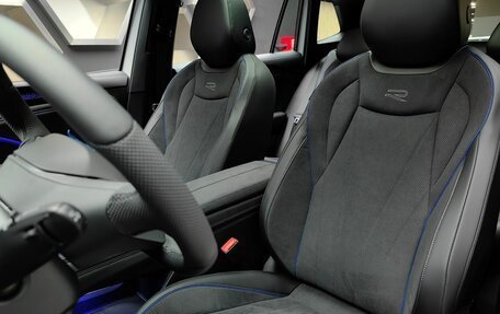 Volkswagen Tiguan, 2025 год, 5 150 000 рублей, 24 фотография