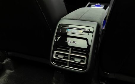 Volkswagen Tiguan, 2025 год, 5 150 000 рублей, 33 фотография