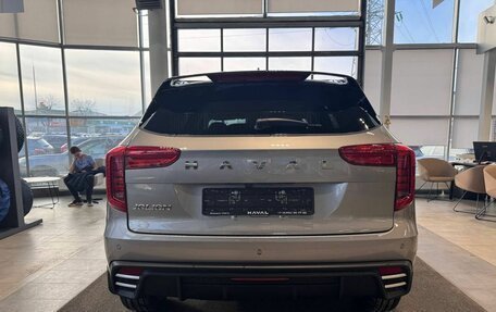 Haval Jolion, 2025 год, 2 549 000 рублей, 5 фотография