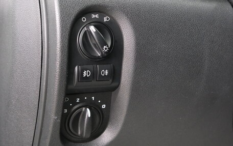 Datsun on-DO I рестайлинг, 2014 год, 579 000 рублей, 10 фотография