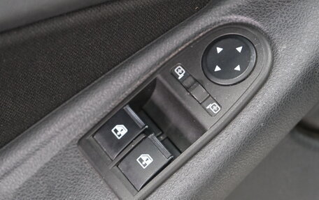 Datsun on-DO I рестайлинг, 2014 год, 579 000 рублей, 9 фотография