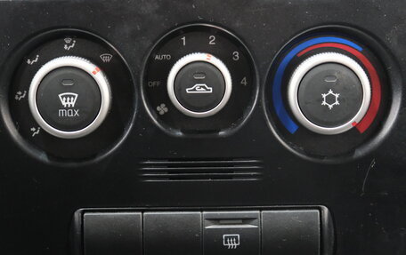 Datsun on-DO I рестайлинг, 2014 год, 579 000 рублей, 15 фотография