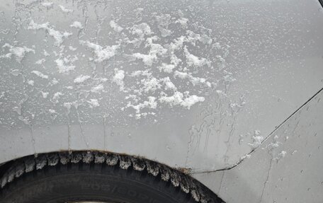 Mazda 3, 2011 год, 650 000 рублей, 8 фотография