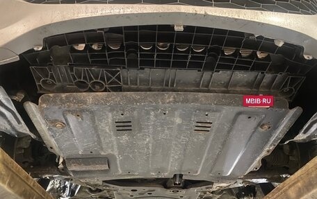 Mazda 3, 2011 год, 650 000 рублей, 14 фотография