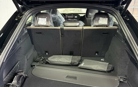 Audi Q5, 2025 год, 9 399 999 рублей, 14 фотография