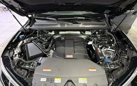 Audi Q5, 2025 год, 9 399 999 рублей, 13 фотография