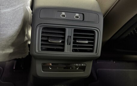 Audi Q5, 2025 год, 9 399 999 рублей, 20 фотография