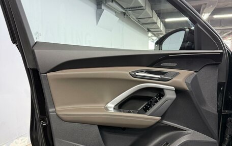 Audi Q5, 2025 год, 9 399 999 рублей, 19 фотография