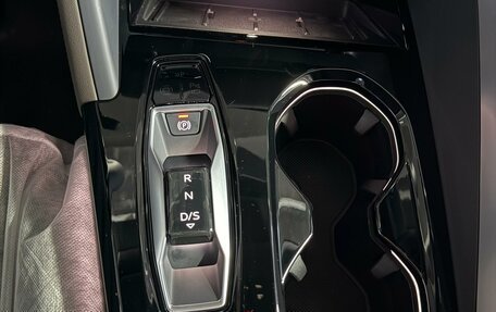 Audi Q5, 2025 год, 9 399 999 рублей, 17 фотография