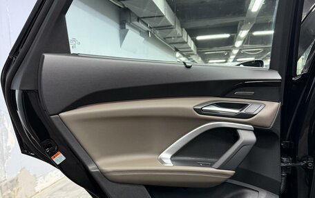 Audi Q5, 2025 год, 9 399 999 рублей, 21 фотография