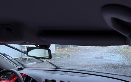 Volkswagen Passat B6, 2006 год, 550 000 рублей, 6 фотография