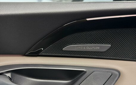 Audi Q5, 2025 год, 9 399 999 рублей, 31 фотография