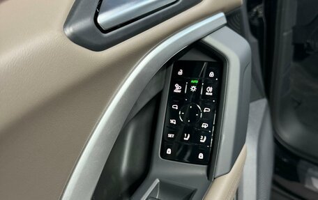 Audi Q5, 2025 год, 9 399 999 рублей, 33 фотография